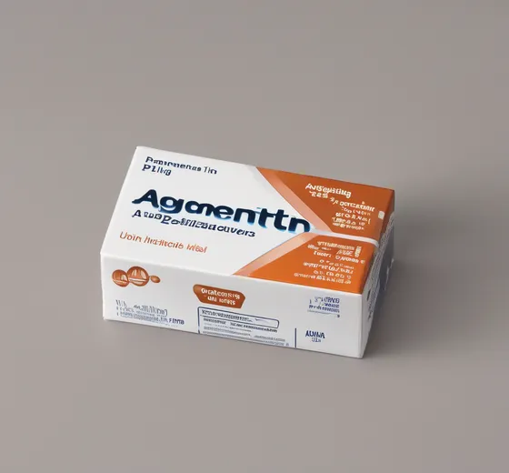 Augmentin 1000 compresse prezzo